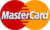 Mastercard Worldwide.jpg