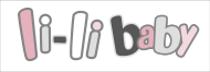 Ли-Ли BABY