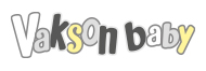Ваксон BABY