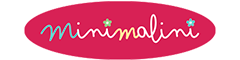 МиниМалини