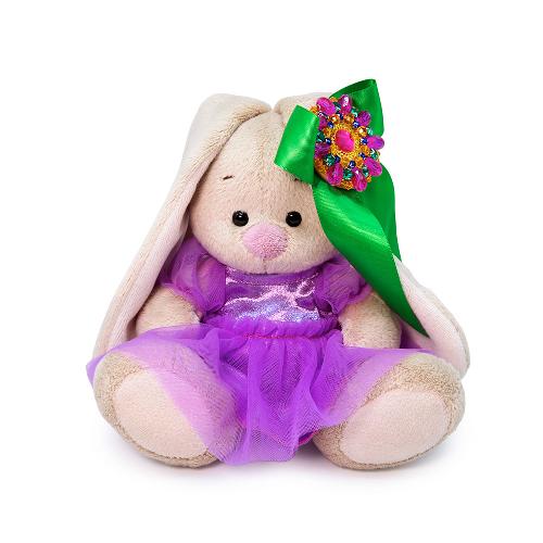 Лавандовый чароит