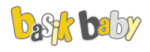 Basik Baby