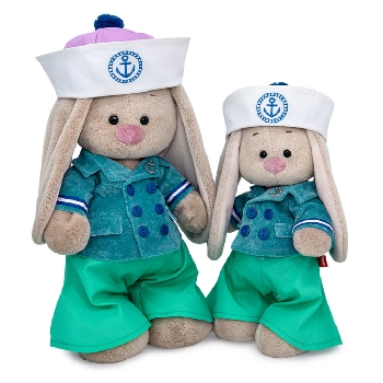 Бирюзовый бриз