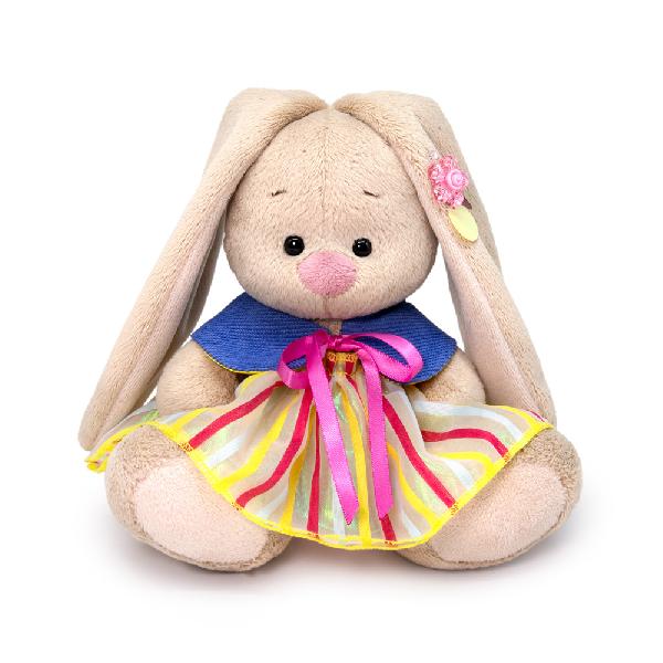 Сахарное лакомство