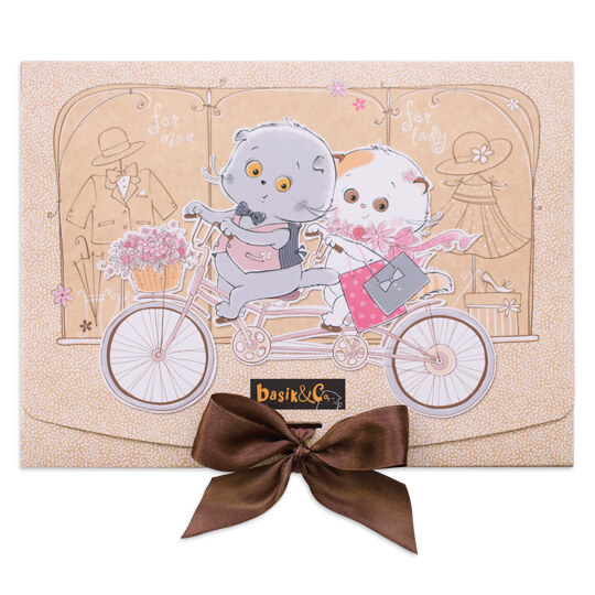 Синий китель и белые брюки | БУДИ БАСА Синий китель и белые брюки