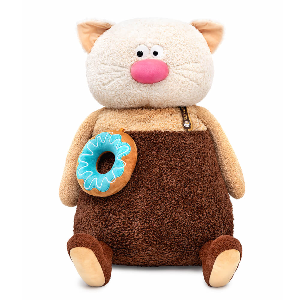 Капучино Гранд