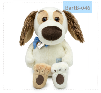 с сердцем-подвеской