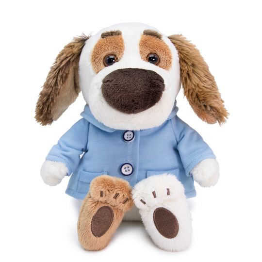 в пиджачке | БУДИ БАСА в пиджачке