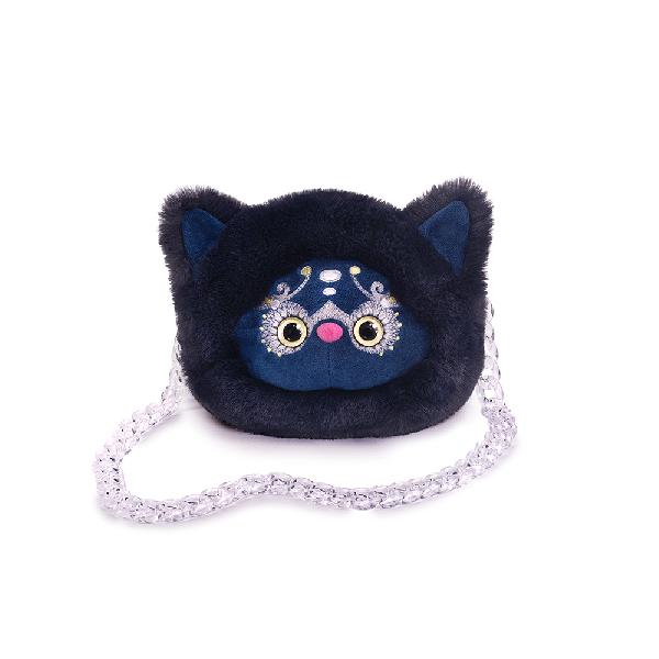 Сумка Лори Нео