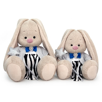 со звездочкой