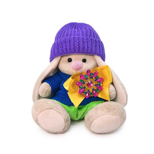 Сияющий лазурит