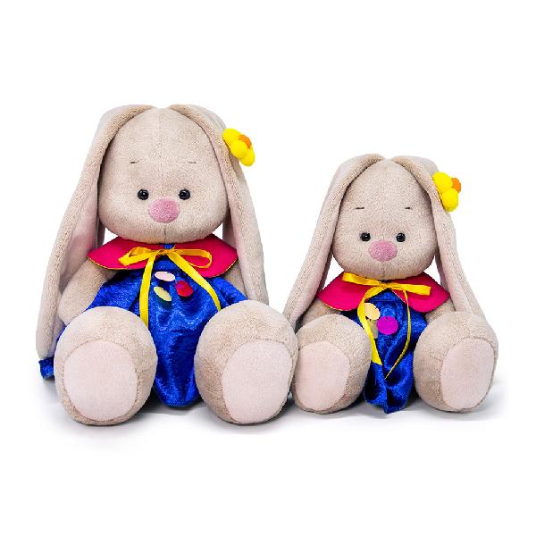 Ягодное монпансье