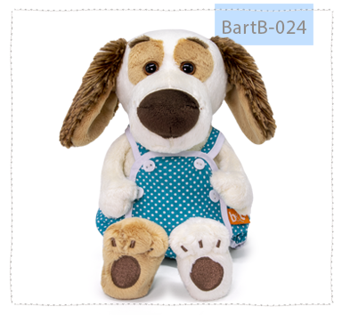 в песочнике