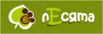 лЕсята лЕсята