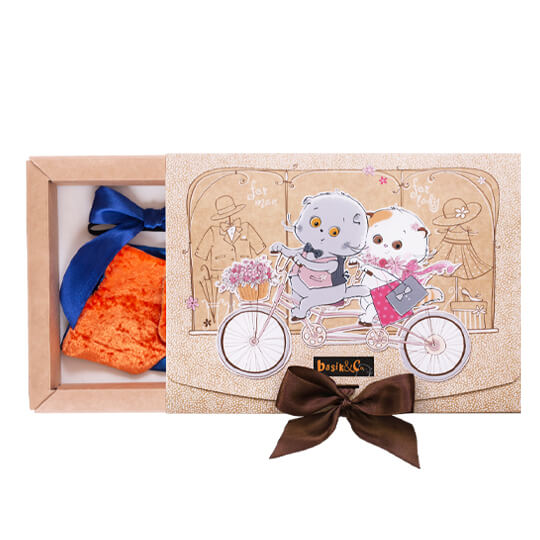 Оранжевый жилет с часами | БУДИ БАСА Оранжевый жилет с часами