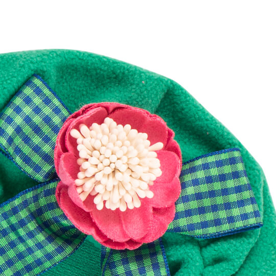 Комплект «Морской бриз»