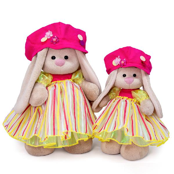 Сладкое конфетти