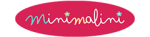 Minimalini Minimalini