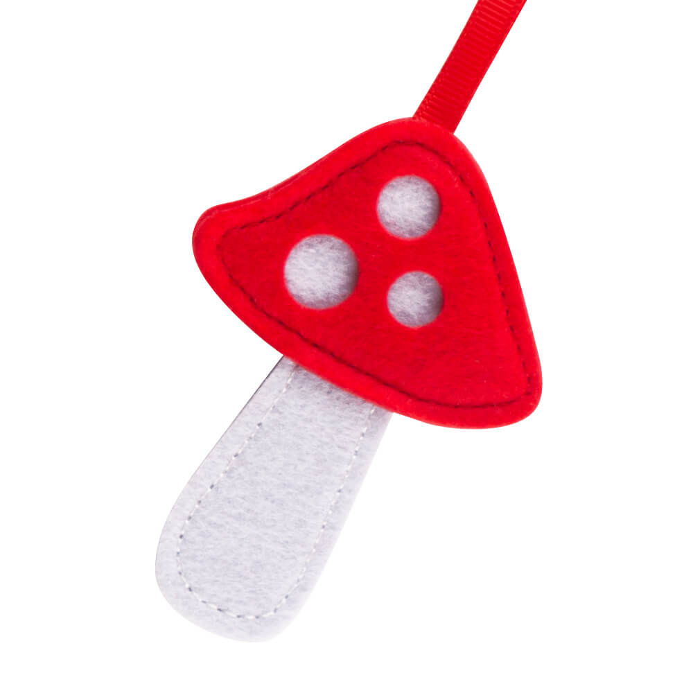 Зеленые штаны в горошек и теплый шарф | БУДИ БАСА Зеленые штаны в горошек и теплый шарф