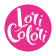 Лори КОЛОРИ
