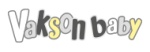 Vakson Baby