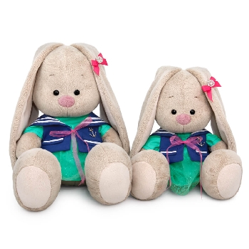 Ледяная глубина