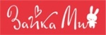Зайка Ми Зайка Ми