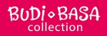 BUDI BASA collection BUDI BASA collection