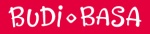 BUDI BASA accessories