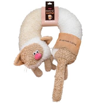 Латте Макиато