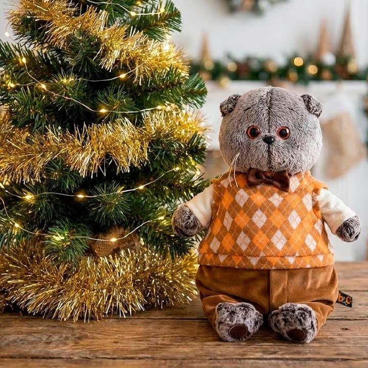 График работы в декабре 2025 года