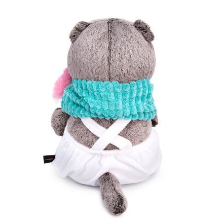 с единорогом