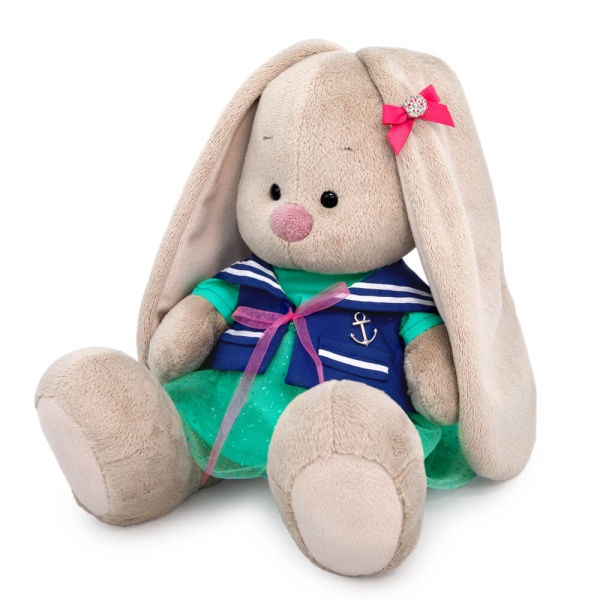 Ледяная глубина | БУДИ БАСА Ледяная глубина