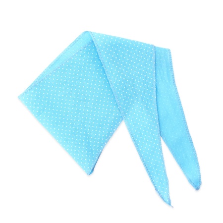 Полосатая кофта и штаны