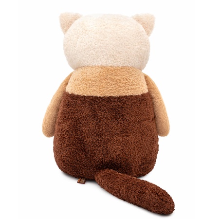 Капучино Гранд