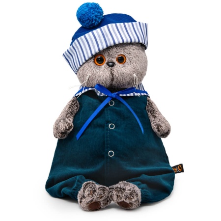 в комплекте в морском стиле