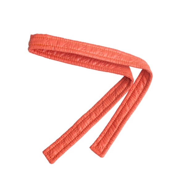 Стеганое пальто | БУДИ БАСА Стеганое пальто