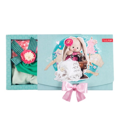 Комплект «Морской бриз»