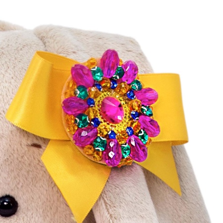 Леденцовый турмалин