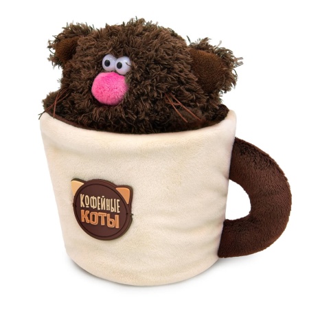 Эспрессо Коллекция «Десерт»