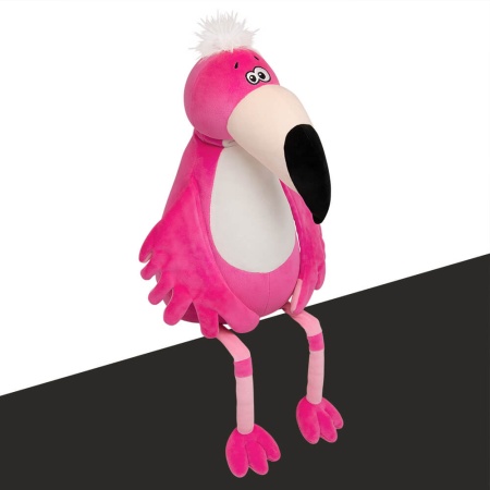 Фламинго Руж