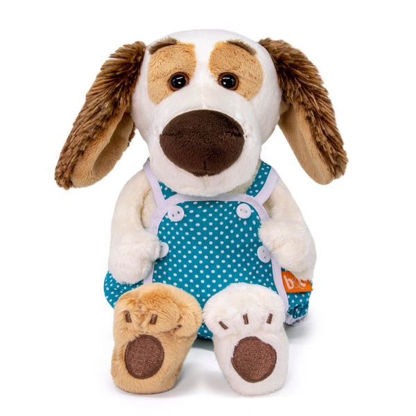 в песочнике