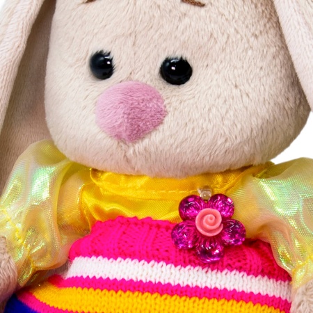 Медовое облачко