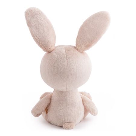 Заяц Антоша