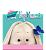 Круиз