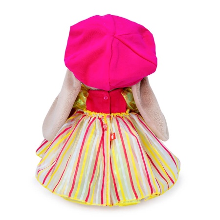 Сладкое конфетти