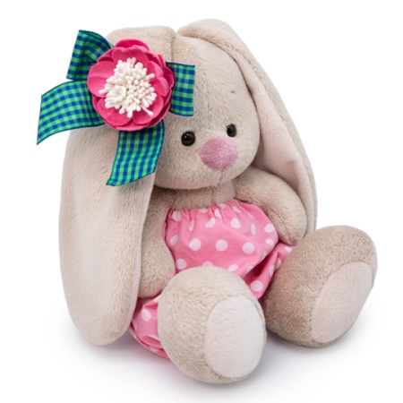 Леденцовая  роса