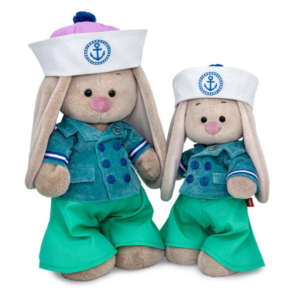 Бирюзовый бриз | БУДИ БАСА Бирюзовый бриз