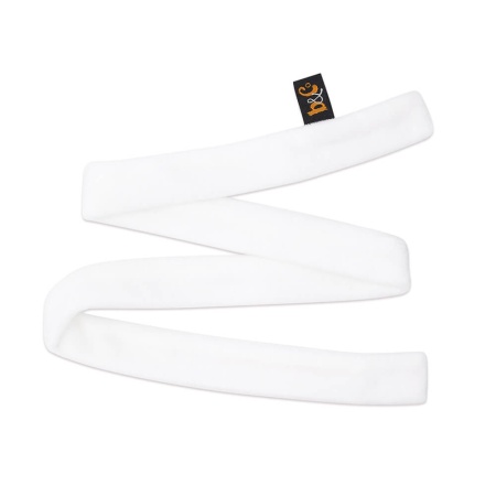 Шлем и шарф