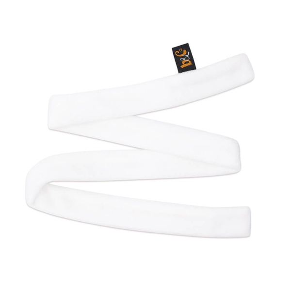 Шлем и шарф